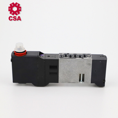 IMINORGREN诺冠中国仓电磁阀