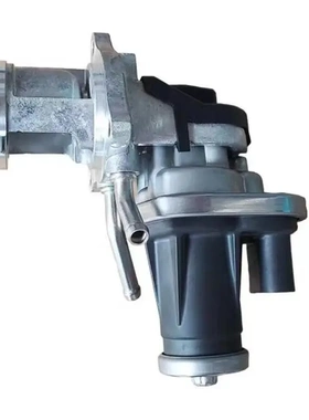 EGR阀废气再循环阀 江淮国六 1026150FD060