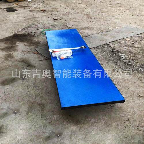 供运输应采摘遥控小JA-DP3车车道拐弯直行车大棚轨车