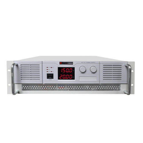 华泰500V3A5A10A20A30A50A60A100A可调直稳压电源HCP50-3/5/10/20