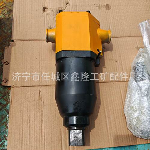 BE16BBE72E20BE30BE2BE564气扳机储能式气动手扳BE72BE100气扳机B