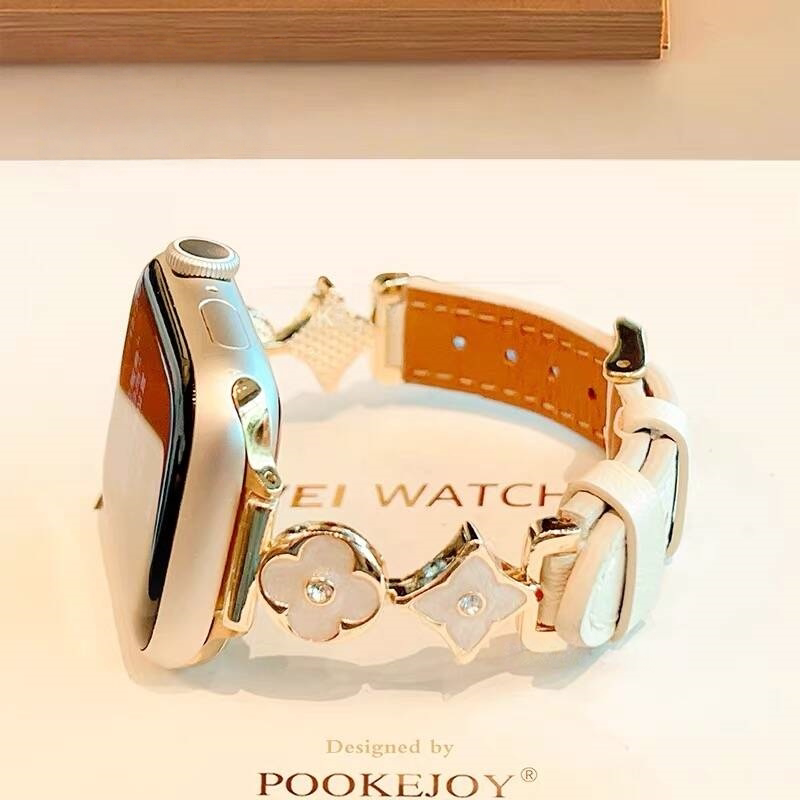 适用苹果iwatchs11/s
