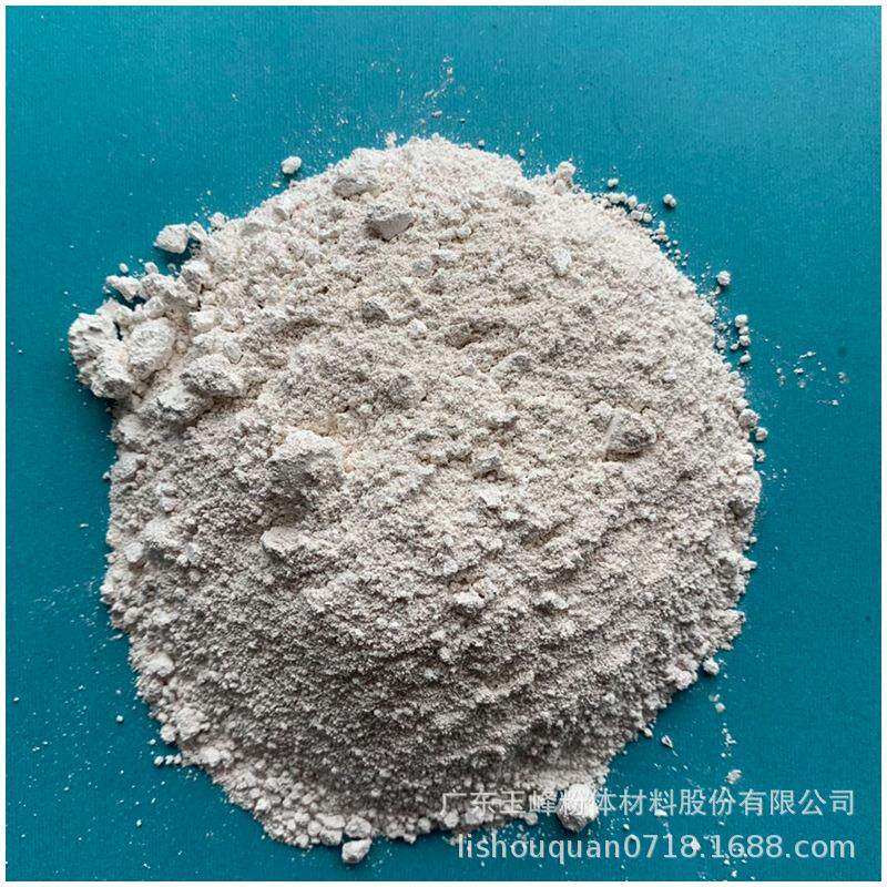 新研发硫酸钡 医院放射科用硫酸钡厂硫酸钡