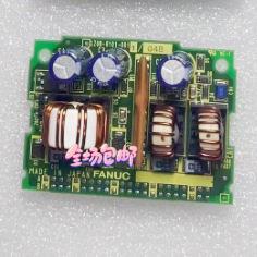 A20B-8101-0011 0010 0180 工业机器人连接板电路板