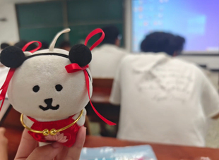 新款衣服敖丙娃衣坐姿可换装娃衣哪吒娃衣棉花娃娃哪吒娃衣