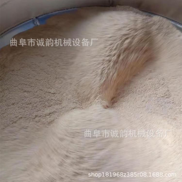 不锈搅拌机0-5-400型00公斤草粉钢中药颗粒粉剂搅机电动拌拌5料器