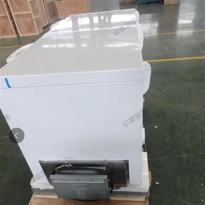 货实验验室防爆冰现箱 操作使用安全实验室防实验室爆冰箱 实室防