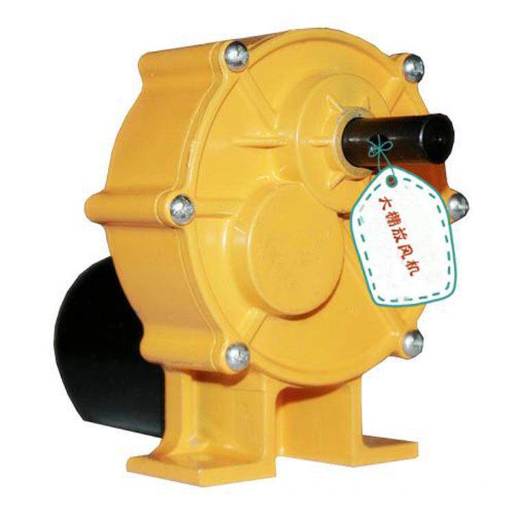 3W4LPN5W大棚交自动放机220V5流电动温室大棚减速电机卷膜器温室