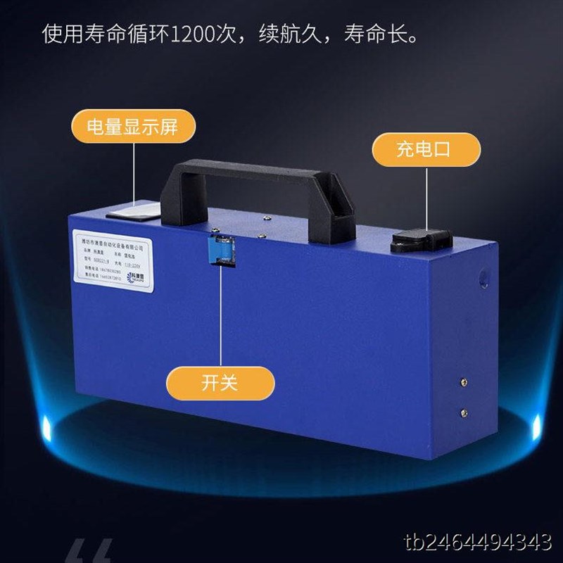 电动爬楼机轻便上下楼梯神器爬楼梯搬运车载重王上料机新款便携