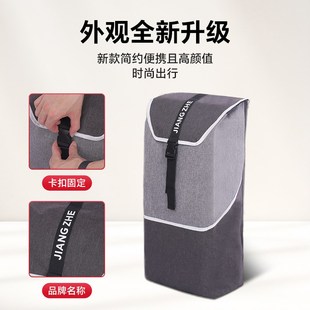 匠者买菜爬楼神器拖车折叠小拉车快递拉货铝合金手推车轻便小推车