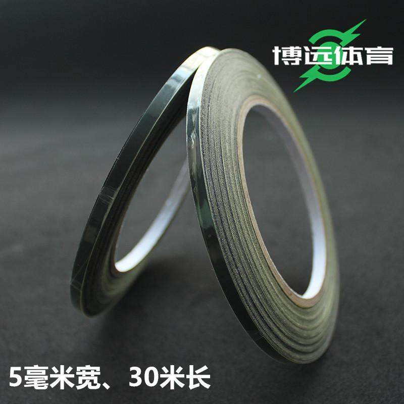 扁皮弹弓懒人快速缠弹胶带