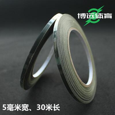 扁皮弹弓懒人快速缠弹胶带