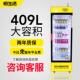 恒生活自动自动贩卖机24小时无人售货饮料自动自助自动贩卖机智能
