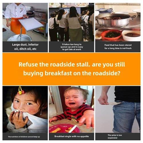 小户用304家庭包2层不锈钢蒸饭团机多功能迷你蒸饭团机