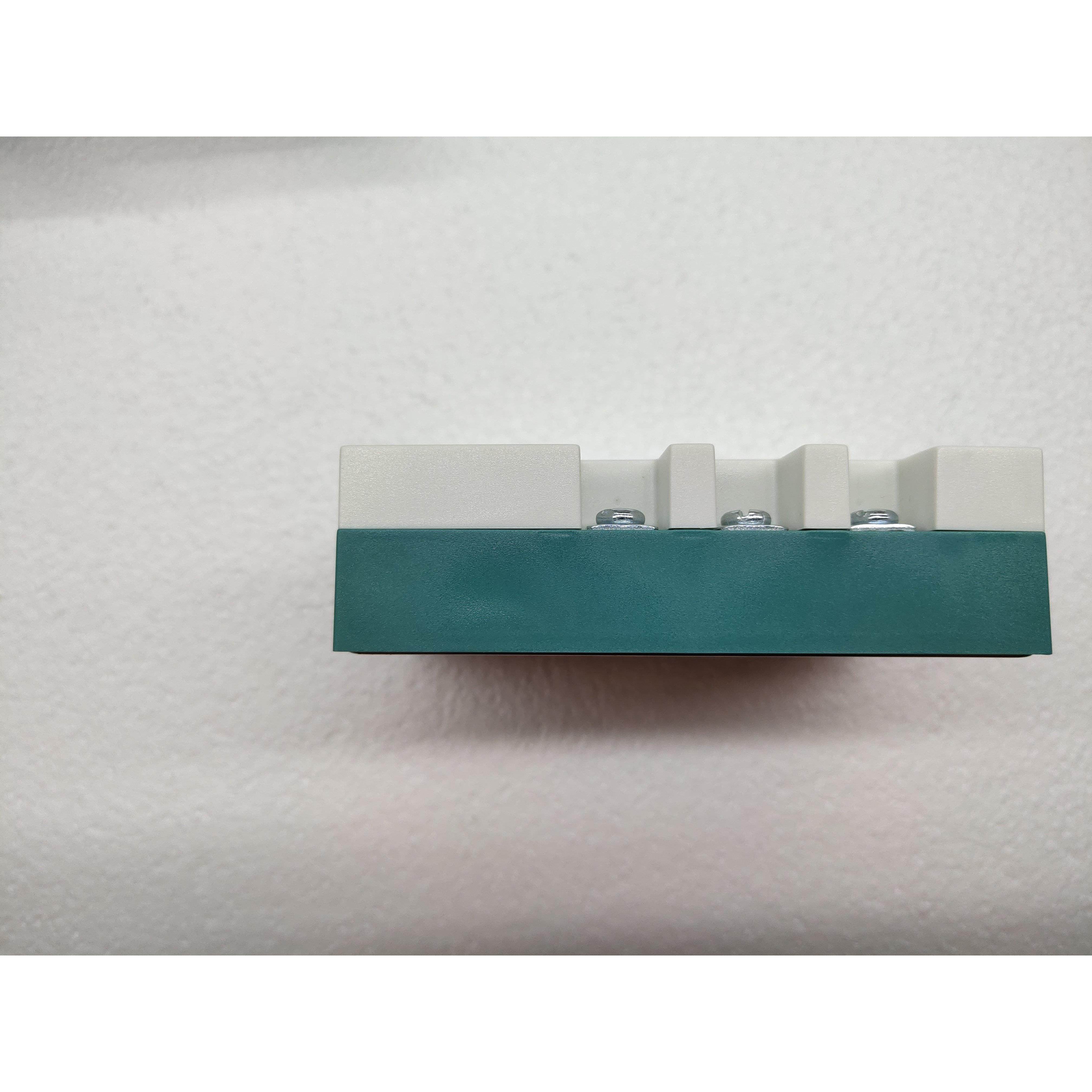 三相全隔离智能调压调功模块 可控硅 晶闸管 STY