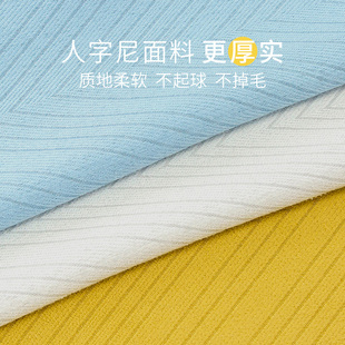 儿童房遮光窗帘飘窗卡通成品窗幔帘头网红拼接小短帘男孩女孩卧室