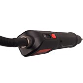 德至高工业电动螺丝批EC508 801电批 起子电动螺丝刀800