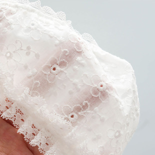 婴儿遮脑门心帽子胎帽夏季春秋可爱空顶凉帽女宝宝新生儿护囟门帽