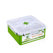 汽车除味剂车内除臭 车载空气清新剂新车除甲醛车内除味固体香膏