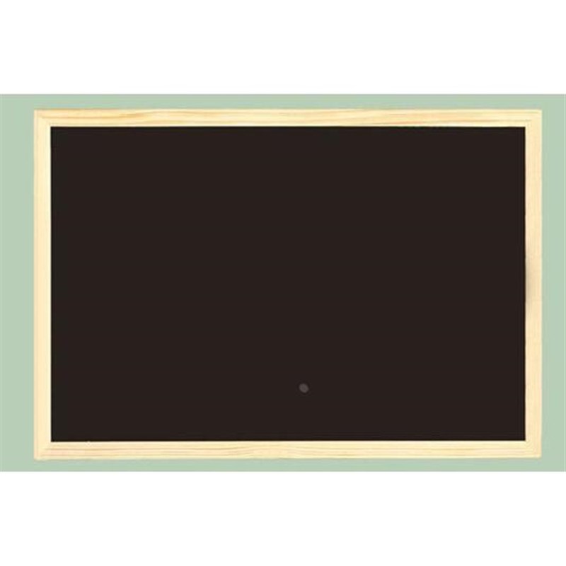 咖啡店餐厅小黑板店铺用挂式广告牌菜单价格展示牌挂墙商用价目表