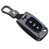 宝骏530钥匙套2021款 730专用560男510全包e200金属310w汽车壳扣包