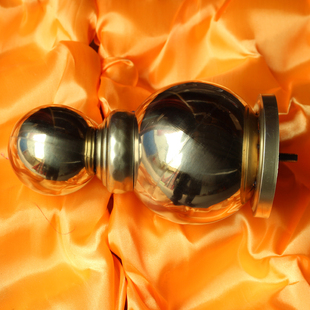 花轿用品配件龙凤装饰排须网穗轿布轿衣吊穗中国结小中式婚礼用品