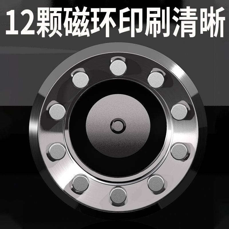 移印油盅油杯钨钢刀环油盘陶瓷刀环刀口配件全套刮刀油墨全自动机