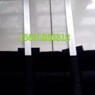 支具髋关节固定套胯骨髋骨护具股骨大腿骨折矫形康复