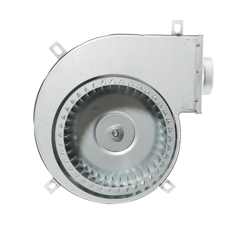 蒸包炉煮面炉配件肠粉炉120W鼓风机电机铜马达九鼎王正腾商用配件