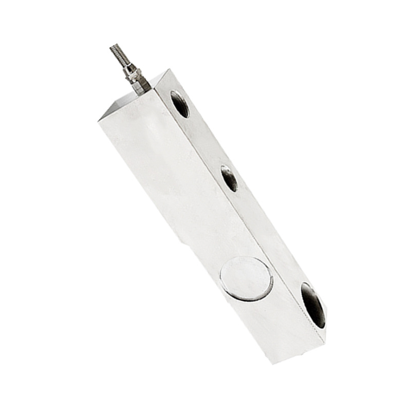 LCZ-301D悬臂梁式感测器称重模块测力计