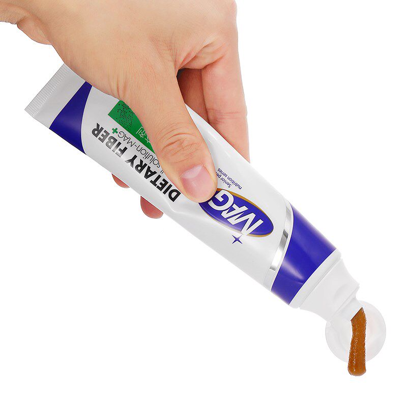 领养之家 MAG猫胺膏猫咪赖氨酸维生素猫鼻支猫提高免疫力,宠物/宠物食品及用品,猫特色保健品,淘宝优惠券,粉丝福利购,淘宝优惠卷