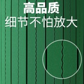 刀版 弹垫海绵弹垫高弹力模切海绵条70度YT65橡胶海绵自粘条刀模垫