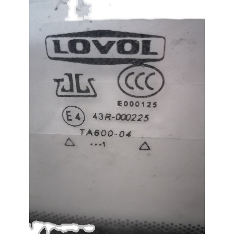 适用沃德奥龙全系拖拉机配件原厂驾驶室车门天窗侧窗前挡后档玻璃,农机/农具/农膜,农机配件,淘宝优惠券,粉丝福利购,淘宝优惠卷