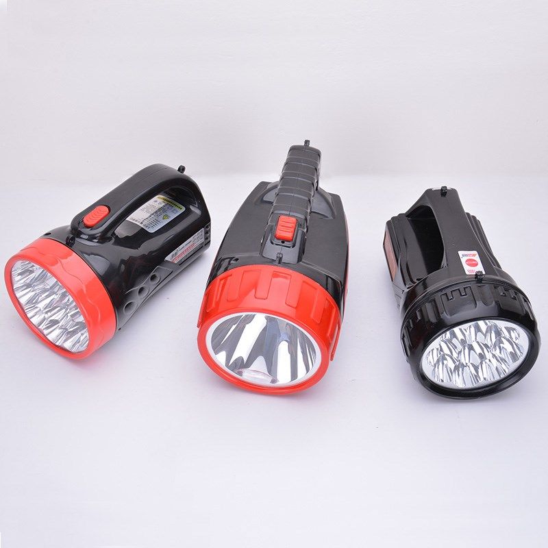 消防应急手电筒酒店宾馆工厂强光充电探照电灯多功能逃生照明器材,居家日用,照明电筒,淘宝优惠券,粉丝福利购,淘宝优惠卷