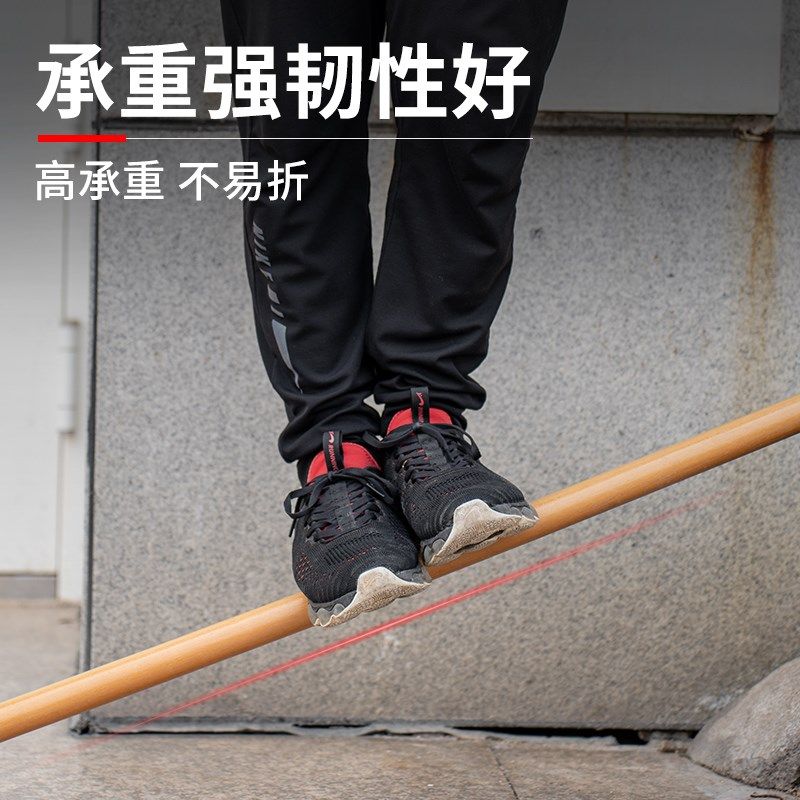 铁锹木柄把锄头木柄把木棍结实槐木柄洋镐把农具铁锨把搞柄子木杆,农机/农具/农膜,其它农用工具,淘宝优惠券,粉丝福利购,淘宝优惠卷