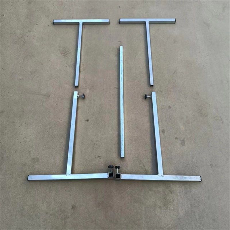 【嘉禾】编织袋支撑架撑口袋工具快递打包支撑神器快递撑口器集包,基础建材,其它五金,淘宝优惠券,粉丝福利购,淘宝优惠卷