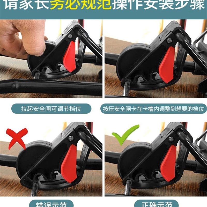 摇椅婴儿悠车摇篮摇电动摇篮床哄娃神器摇摇椅全自动躺椅宠物玩具