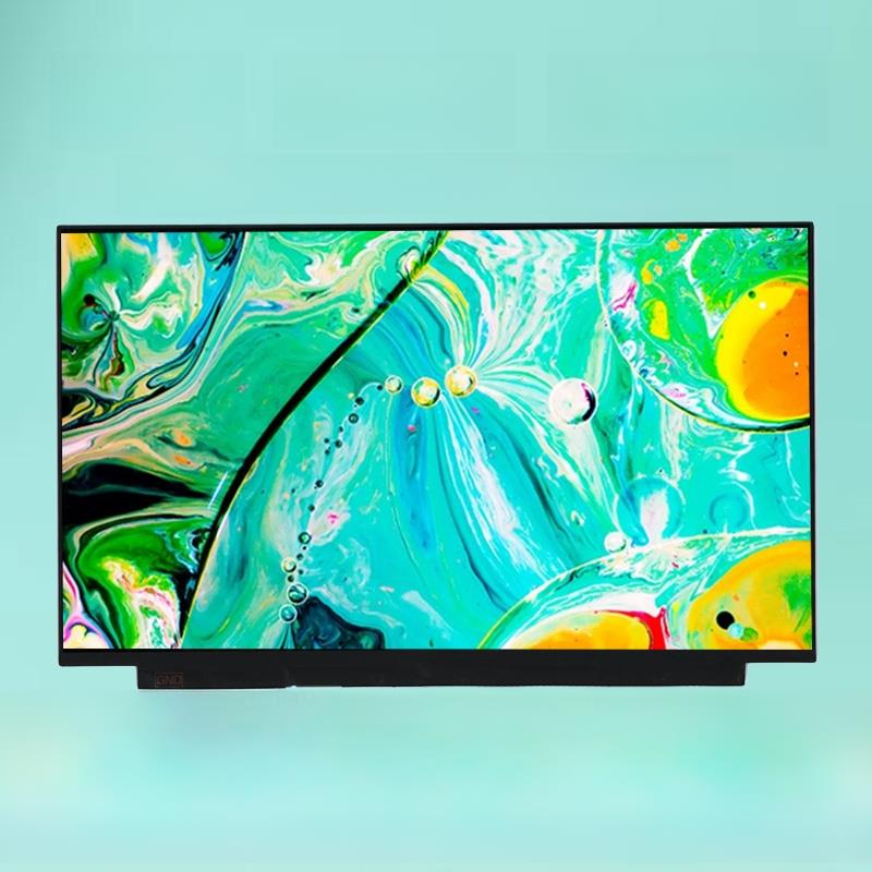 惠普星14青春版 14S 星Book14 星BookPro14 星14pro 14-CE BF 14S