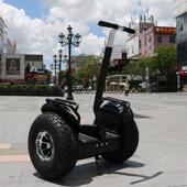 平衡车双轮成人智能电动代步车19寸漂移车越野两轮平衡车双轮018