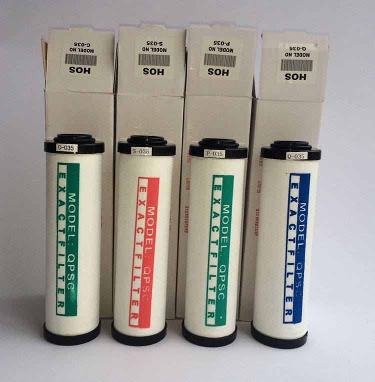 QPS级海洛斯精密滤芯 精密过滤器滤芯 015空气滤芯 除水除油滤芯,农机/农具/农膜,智能温室设备,淘宝优惠券,粉丝福利购,淘宝优惠卷