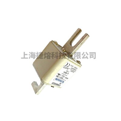 170M3020170M3021170M3023直流熔断器电子元器件库存充足