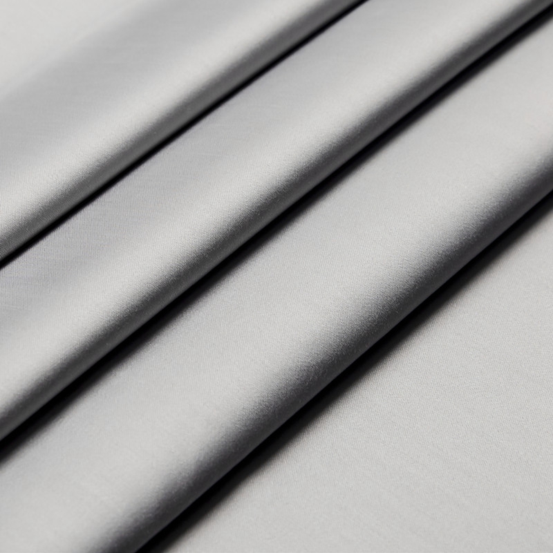 60s长绒棉全棉床笠单件1.2/1.35/1.5/1.8/2/2x2.2m米席梦思罩定制