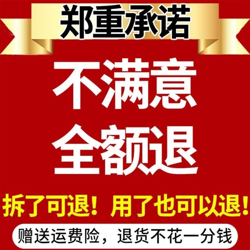 龙血树专用营养液龙须树复合肥料叶子发黄铁树盆栽植物专用药室内