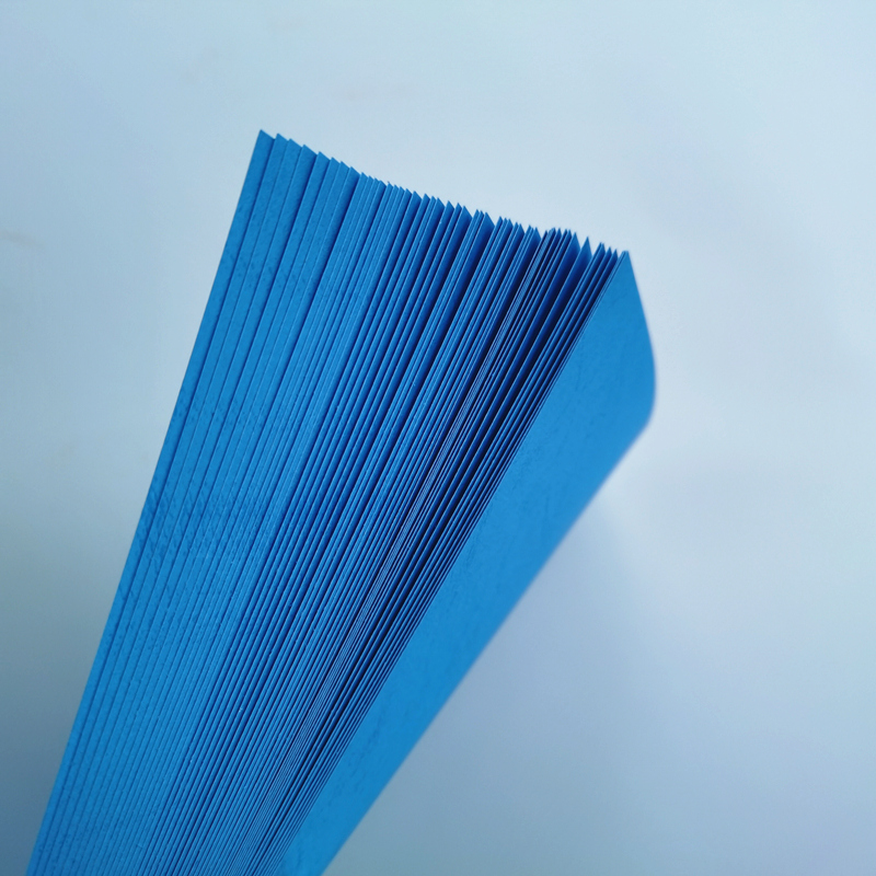 180克皮纹纸A4横版装订A3横版胶装A3+++封皮纸480封皮纸彩色卡纸