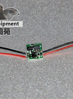 磁控开关非干簧管常开常闭接近开关塑封密封抗震感应触碰开关包邮