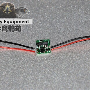 磁控开关非干簧管常开常闭接近开关塑封密封抗震感应触碰开关包邮