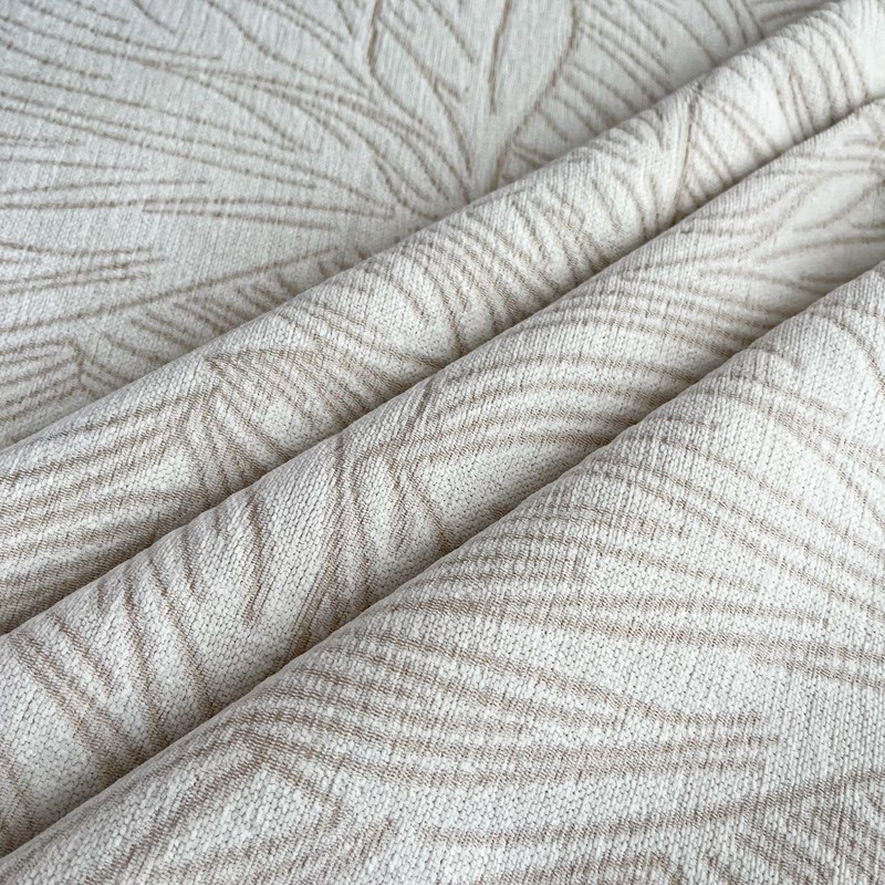 新款雪尼尔榻榻米床单防滑专用床盖单件土炕盖四季通用3米大炕罩