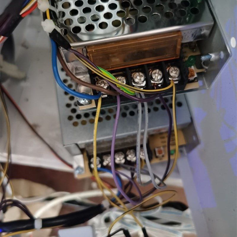 售货机过户,加盟自动售货机过户改系统换收款码,秒到账操作简单,厨房电器,自动售货机,淘宝优惠券,粉丝福利购,淘宝优惠卷