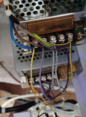 售货机过户,加盟自动售货机过户改系统换收款码,秒到账操作简单