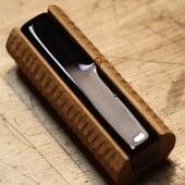 宝石松香无粉尘耐用专业细腻防摔小提琴二胡大提琴通用节日礼物